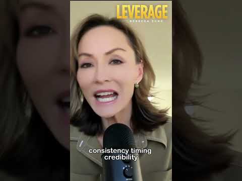You Won't Believe This: The Truth About The Joelle Rebecca Leak