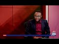 Alleged Misconduct: NPP demands removal of Circuit Court 9 judge over alleged abuse of discretion