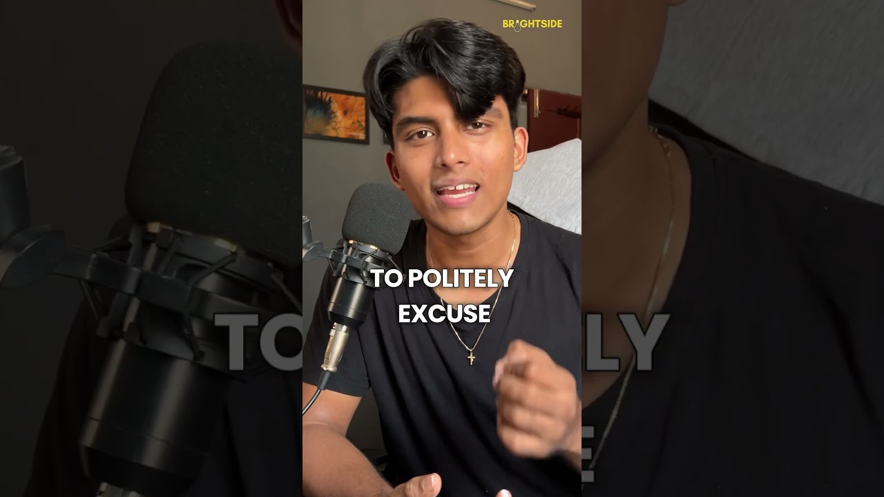 English Idiom😂❤️ 