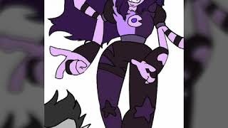 ★Gemsona arts ★