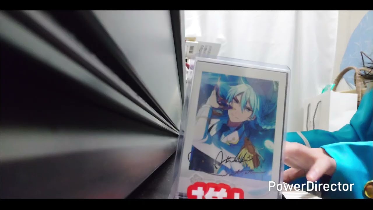 【あんスタ】Neo Sanctuary/fine【弾いてみた】