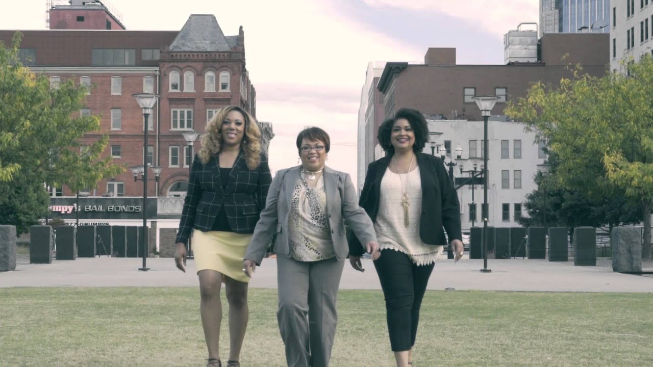 Pumps & Politics TV YouTube