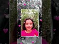 🥰😎