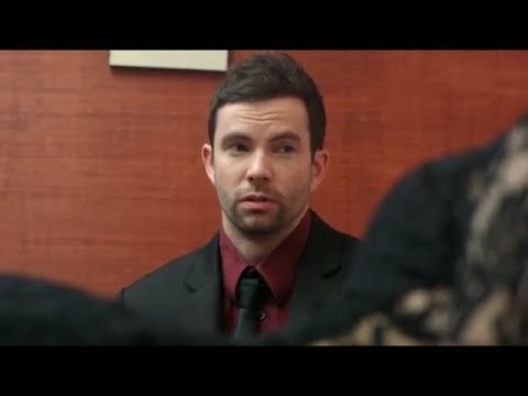 Find Love NYC Trailer - Samantha from YouTube · Duration: 56 seconds Find Love NYC Trailer - Samantha from YouTube · Duration: 56 seconds