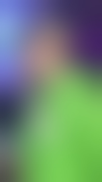 Akon - TT Freak #Short