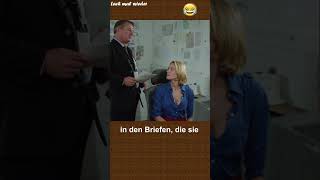 Ihre Tippfehler ... 😄🤭👍#comedy #deutsch #memes