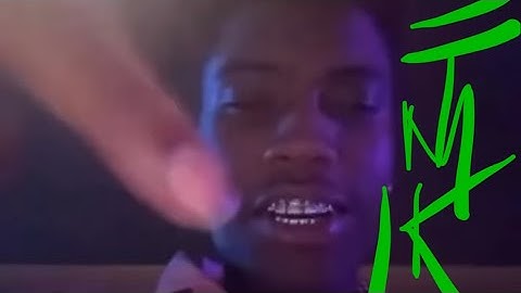 FattMack - New Orleans unreleased #rap #fattmack #music 