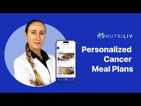 Imagen de la captura de pantalla