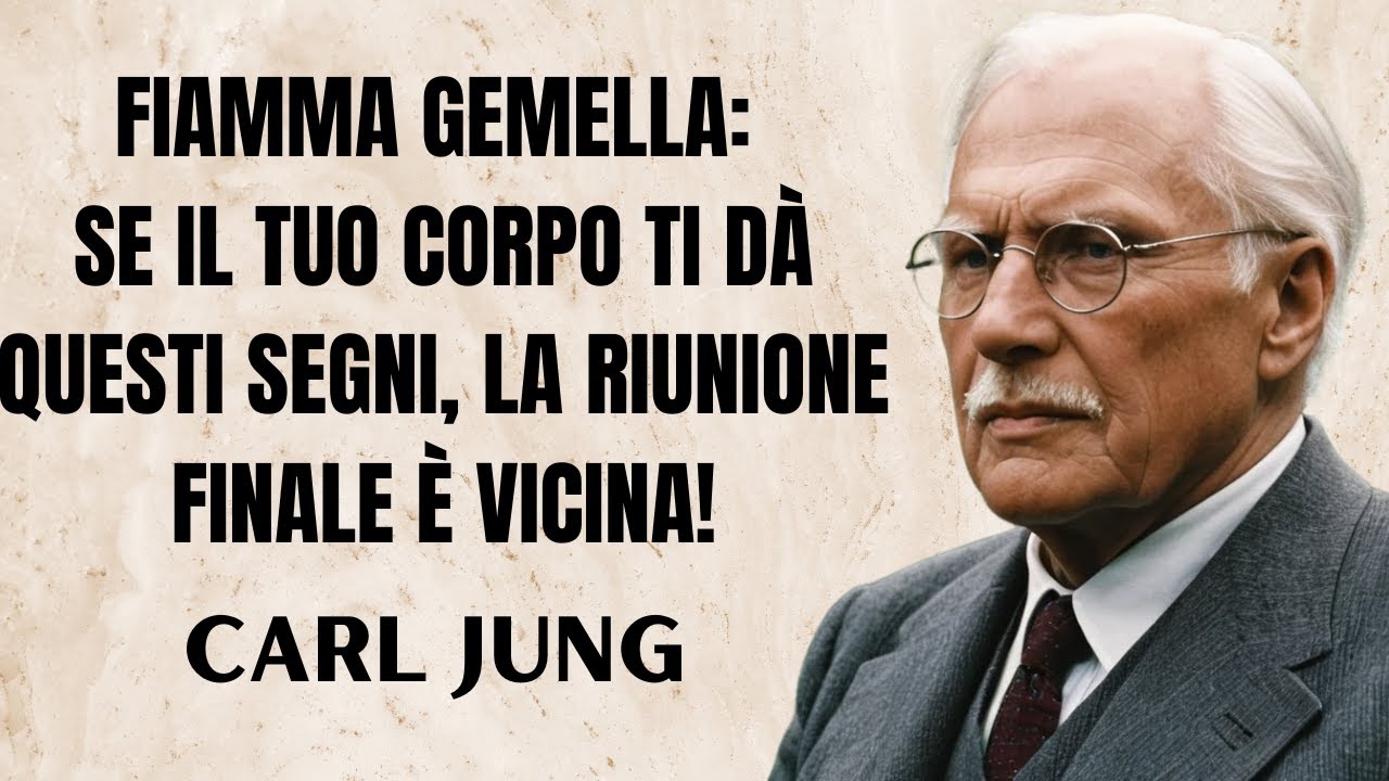 Femminile Divino: Il tuo corpo cambierà prima della riunione finale con la tua fiamma gemella