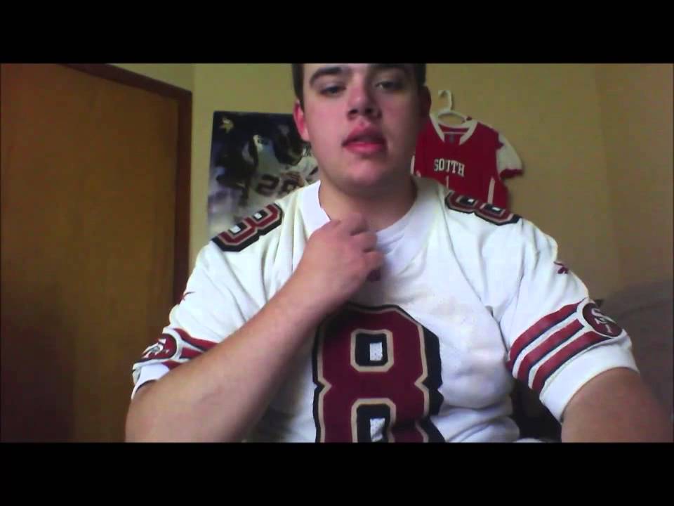 Different type of NFL Pro Line Pickup