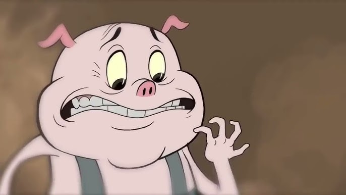 VK-da uy qurilishi porno fotosuratlari Yetuk tranny porno