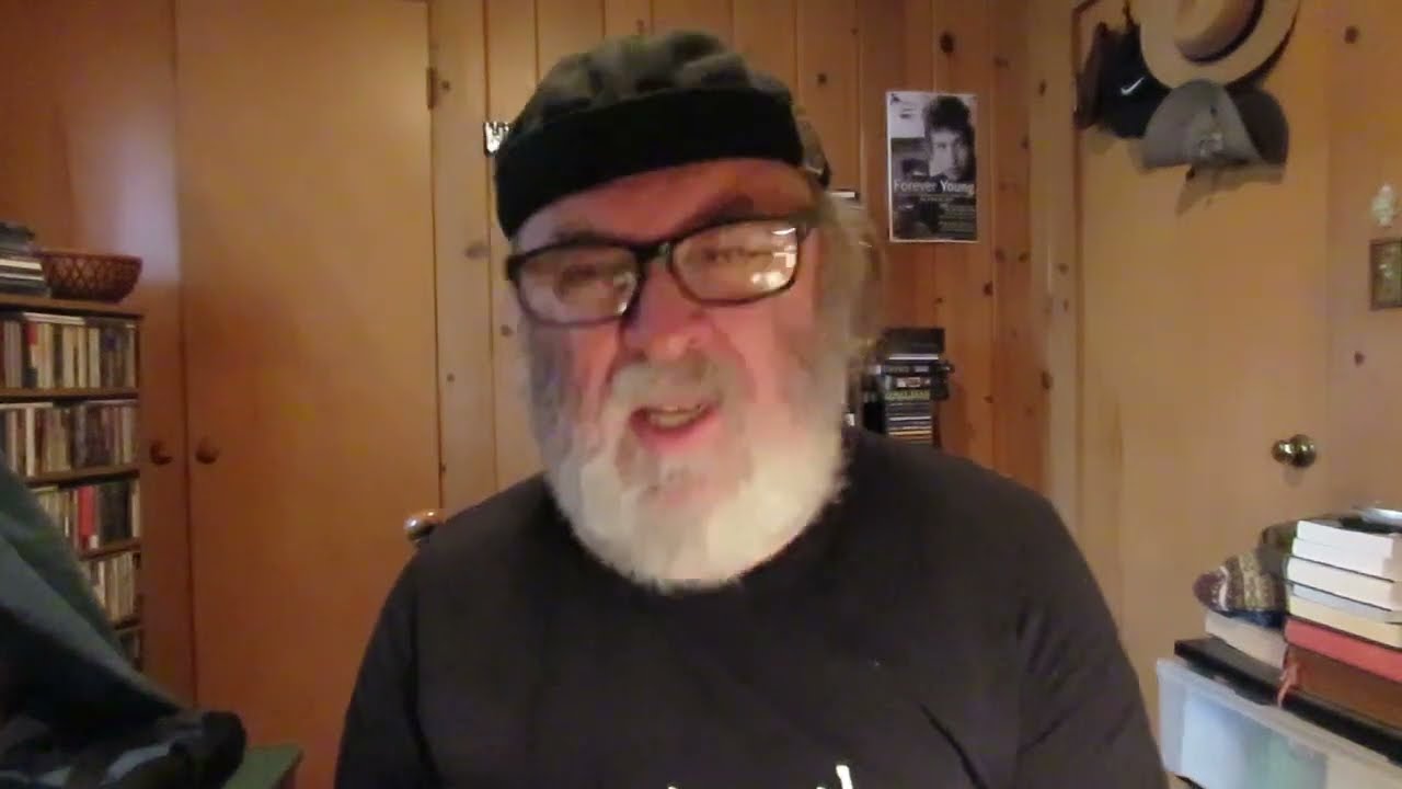 diary supplies, Bluestocking Book Shop & a thrift store used books haul