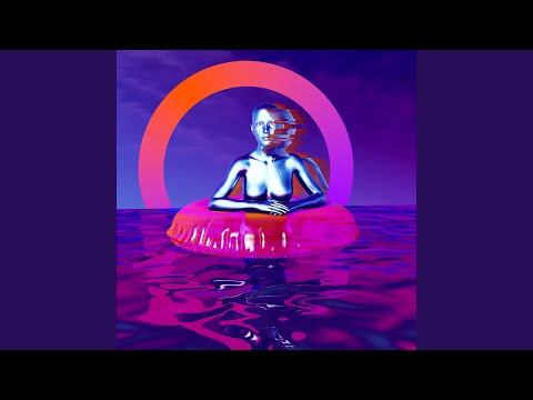 Beem — Wave of Gods