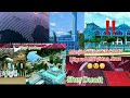 рџ ґODUU Ammee Kuni Koridariidhaaf Osoo Hin Taane Hinaaffaa Fii Jibbaa Misooma Islaamaati Viral Travel рџ ґODUU Ammee Kuni Koridariidhaaf Osoo Hin Taane Hinaaffaa Fii Jibbaa Misooma Islaamaati Viral Travel