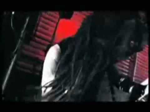 Watch Breed 77 - Worlds On Fire +Lyrics on YouTube