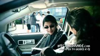 Siemens - STEM Video Contest