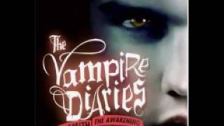 Vampire Books (Recommended)