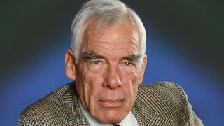 Lee Marvin s Oscar Speech Left Hollywood Speechless