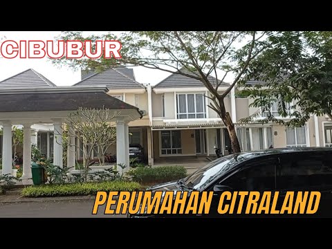 Cari Rumah Sewa di Citraland Cibubur Bogor Cari Rumah Sewa di Citraland Cibubur Bogor