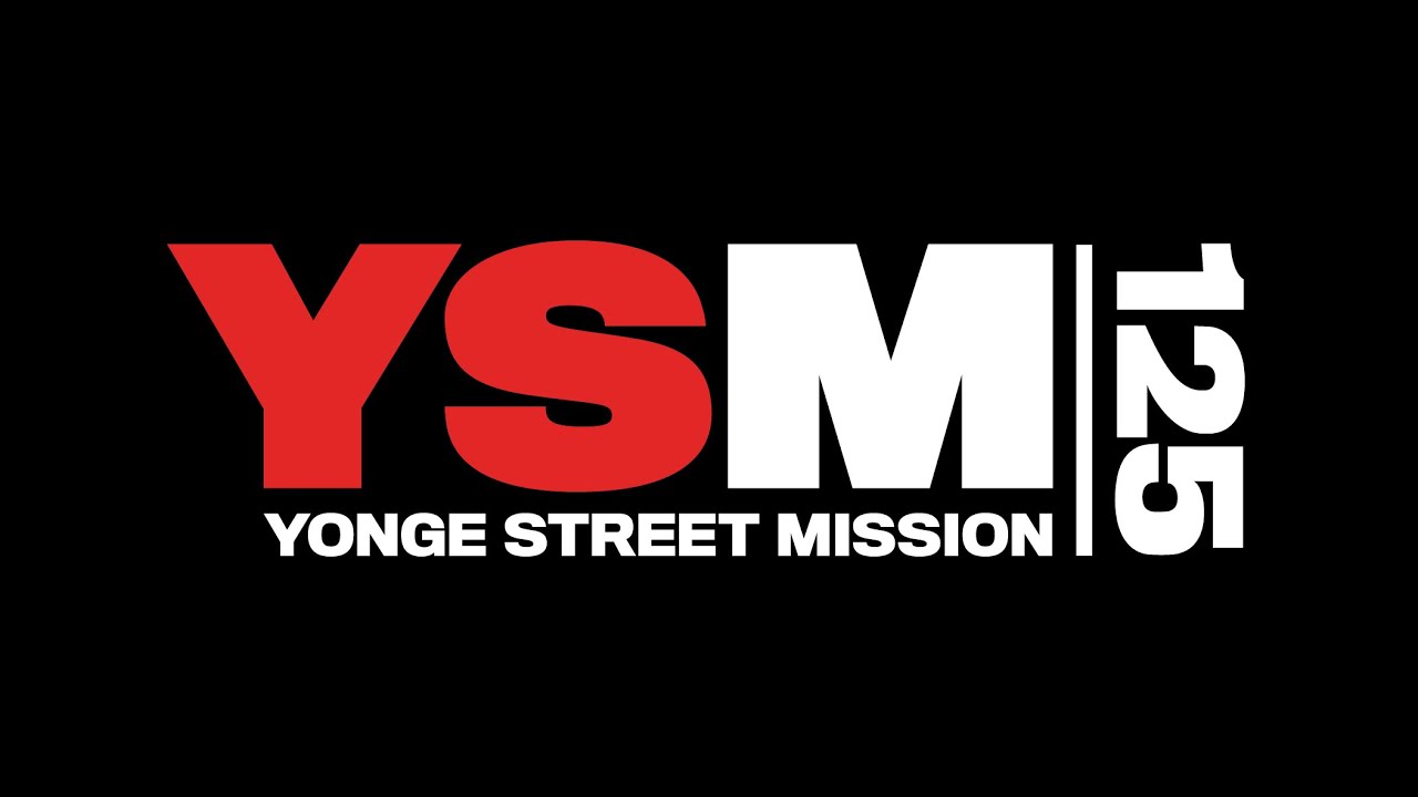 Walk With Me (YSM's 125th Anniversary Song)