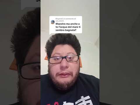 risposta hai commenti 547