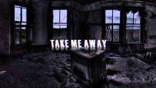 Enchiridion - Absent Minded