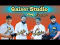 Qaiser Studio Gujar Khan My New Vlog ||Pothwari Vlog || Gujar Khan City