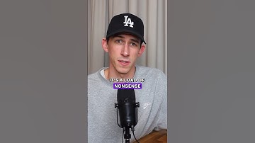 No. 1 - Investing mistake, no one is talking about…