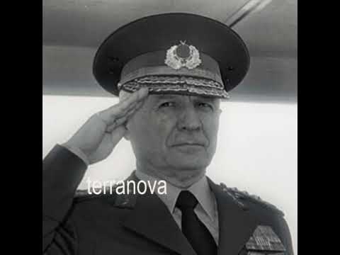 Kenan Evren Edit