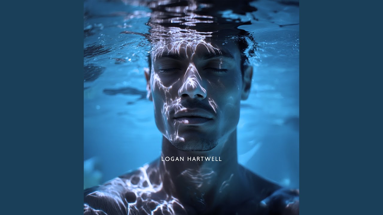 Dreams in Prism Form