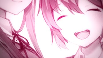 That’s my gril\\\mep part for kathy;