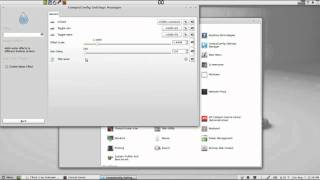 Linux Mint 11
