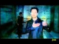 Savage Garden - Crash and Burn Lyrics spanish