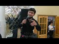 Шамиль Магомедов - Эльмира 👍👍 #музыка#танец#песня#свадьба#лезнинка#