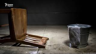 Сирдарёда ИИБ ходимлари тўрт йигитни қийноққа солгани иддао қилинмоқда