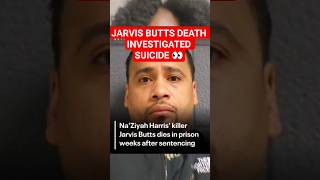 DID HE REALLY TAKE HIS OWN LIFE? #truecrime #questions Wealth