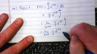 Math2620 Section 4-1