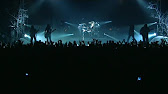 m.youtube.com