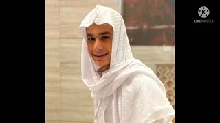 سوره القلم  ن  بصوت القارئ عبدالرحمن مسعد - اسمعها