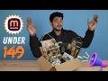 10 - DAILY USE PRODECT UNDER 149 | DONT BUY FORM LOCAL MARKET