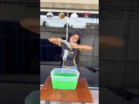 QUAL TESOURA VAI CORTAR MEU IPHONE