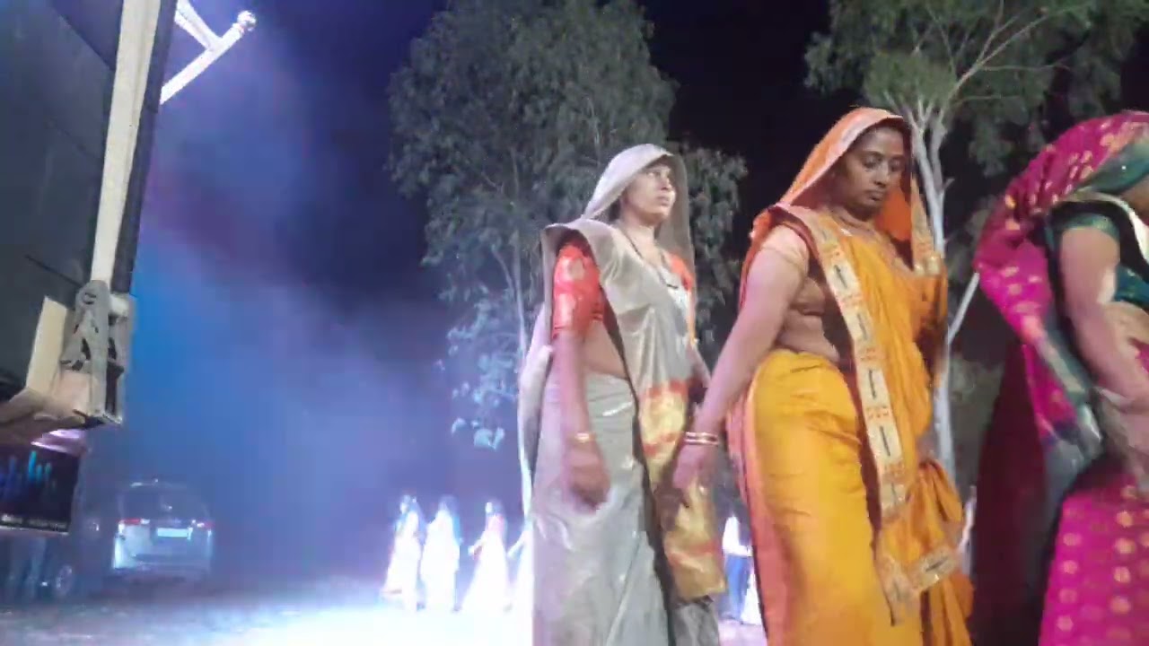 gujarati timli dahod limdi