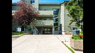 #3304 80 Glamis DR SW, Calgary, AB, T3E 6T7 screenshot 2