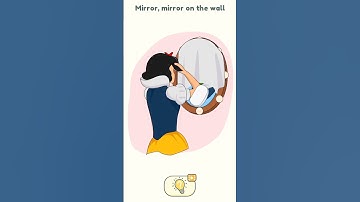 Dop 2(Delete One Part) Level 16 - Walkthrough Solution - All Levels - @gokogaming110