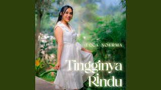 Tingginya Rindu