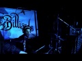 Steve-Ography - Big K.R.I.T. P.O.V. - Billboard Magazine's SXSW Show