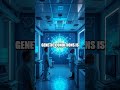 The Next Generation of Quantum Medicine