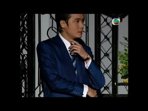 美味天王（关咏荷，欧阳振华，罗嘉良）