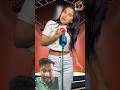 Vishaka Jaatni #Latest #Instagram 😂👇#Trending #idianidol #Reels Reaction#shorts #viral