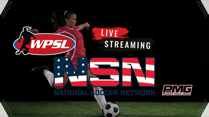 WPSL - SOCAL UNION FC VS LA SURF SOCCER CLUB